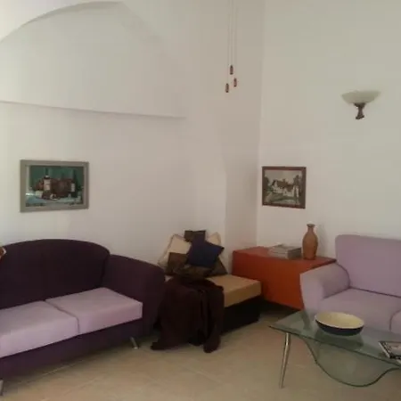 Villa Harbour Stone Hause *
