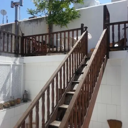 Harbour Stone Hause
